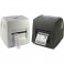 Máy in mã vạch Citizen CL-S631